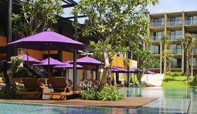 Dialoog Seminyak