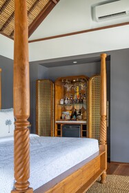 The Clubhouse At Ulu