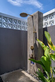 The Clubhouse At Ulu