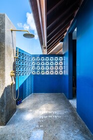 The Clubhouse At Ulu