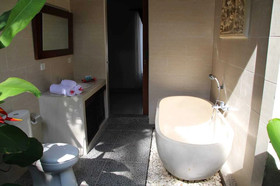 Toekad Ayung Villa