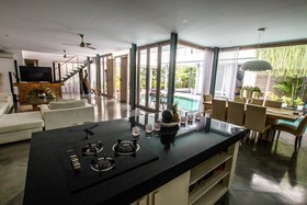 Villa Avrora