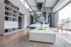 Villa Avrora
