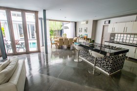 Villa Avrora