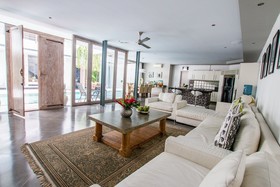 Villa Avrora