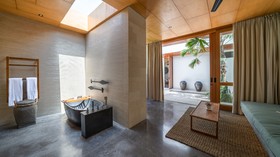 Villa Boya