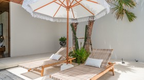 Villa Boya