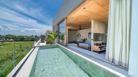 Villa Boya