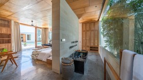 Villa Boya