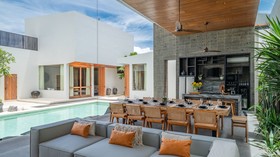 Villa Boya