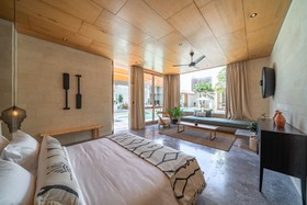 Villa Boya