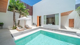 Villa Boya