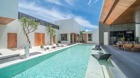 Villa Boya