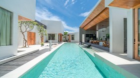Villa Boya