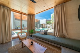 Villa Boya