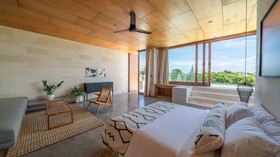 Villa Boya