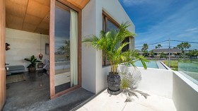Villa Boya