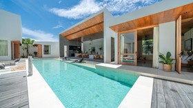 Villa Boya