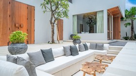 Villa Boya