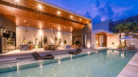 Villa Boya