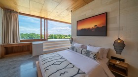 Villa Boya