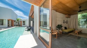 Villa Boya