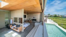 Villa Boya