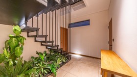 Villa Boya