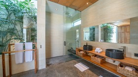 Villa Boya