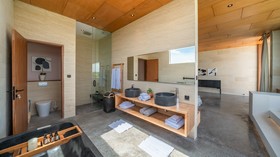 Villa Boya