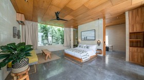Villa Boya