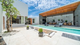 Villa Boya