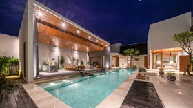 Villa Boya
