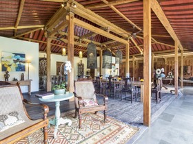 Villa Theo
