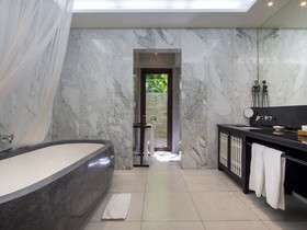 Villa Theo