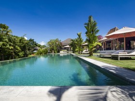 Villa Theo