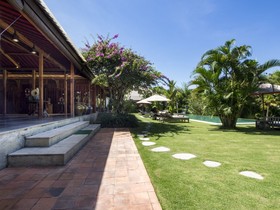 Villa Theo