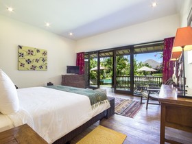 Villa Theo