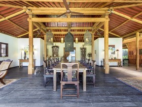 Villa Theo