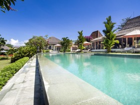 Villa Theo