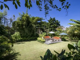 Villa Theo