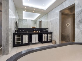 Villa Theo