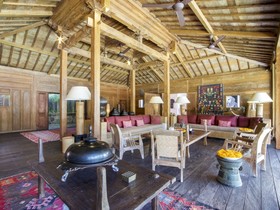 Villa Theo