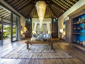 Villa Theo