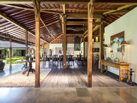 Villa Theo
