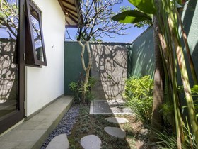 Villa Theo