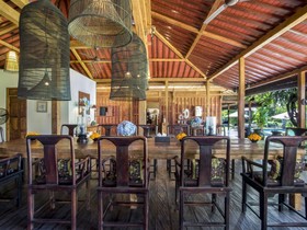 Villa Theo
