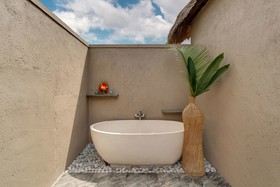 Brothers Bungalows