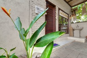 Brothers Bungalows