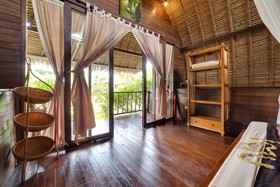 Brothers Bungalows